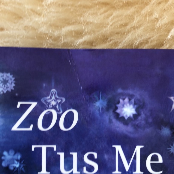 Children’s book, Good Night Little Sea Otter - Picture 2 of 4